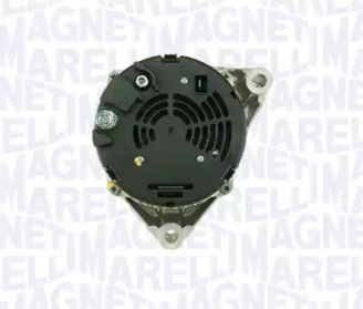 magneti marelli 944390401800