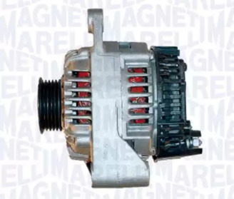 MAGNETI MARELLI 944390401910