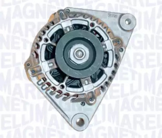 magneti marelli 944390401910