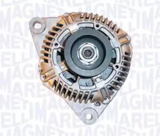 magneti marelli 944390402110