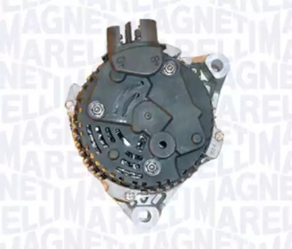 magneti marelli 944390402110