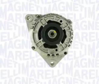 magneti marelli 944390402210