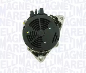 magneti marelli 944390402210