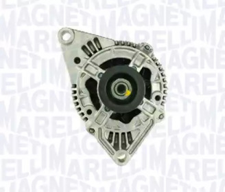 magneti marelli 944390403000