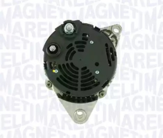 magneti marelli 944390403000