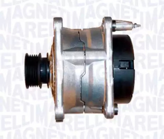 MAGNETI MARELLI 944390403200