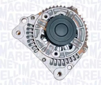 magneti marelli 944390403200
