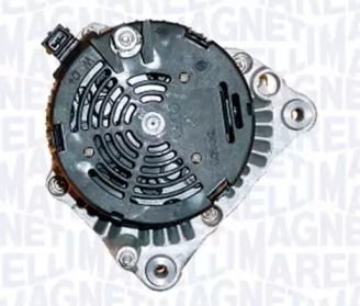 magneti marelli 944390403200