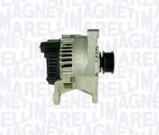 MAGNETI MARELLI 944390403400