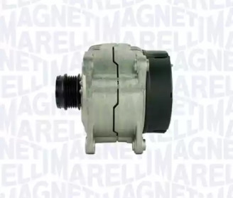 MAGNETI MARELLI 944390403500