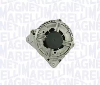 magneti marelli 944390403500