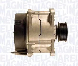 MAGNETI MARELLI 944390403600