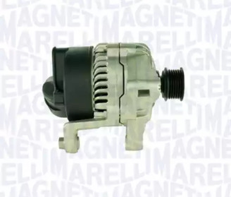 MAGNETI MARELLI 944390403900