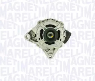 magneti marelli 944390403900