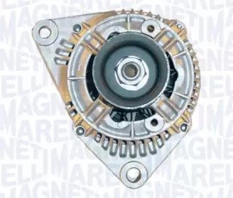 magneti marelli 944390404000