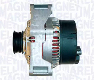 MAGNETI MARELLI 944390404100