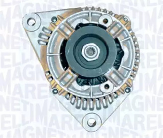magneti marelli 944390404100