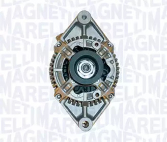 magneti marelli 944390404300