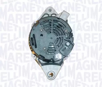 magneti marelli 944390404300