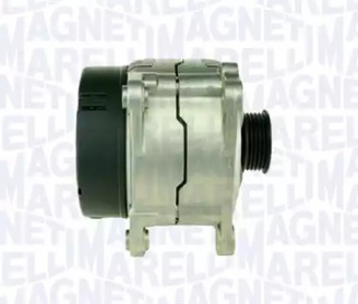 MAGNETI MARELLI 944390406000