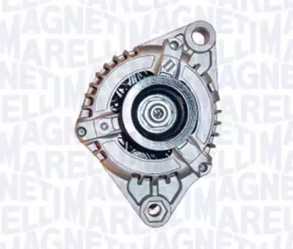 magneti marelli 944390406210