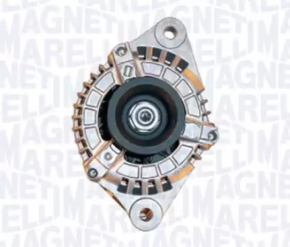 magneti marelli 944390406310