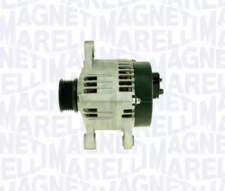 MAGNETI MARELLI 944390406410