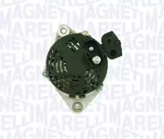 magneti marelli 944390406410