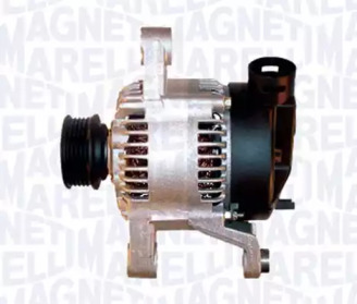 MAGNETI MARELLI 944390406510