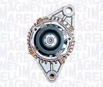 magneti marelli 944390406510