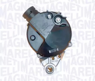 magneti marelli 944390406510