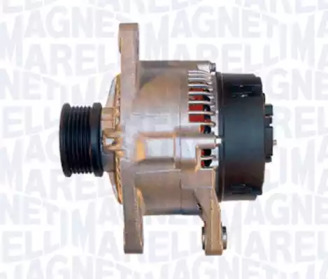 MAGNETI MARELLI 944390406710