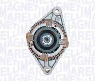 magneti marelli 944390406710