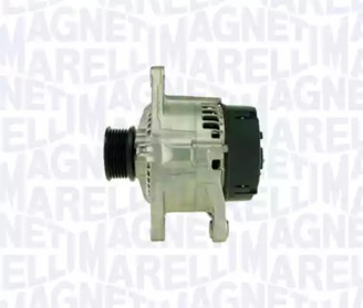 MAGNETI MARELLI 944390406810