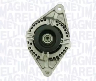 magneti marelli 944390406810