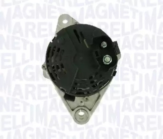 magneti marelli 944390406810