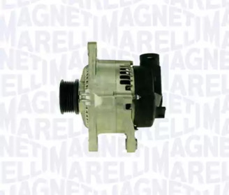 MAGNETI MARELLI 944390406910