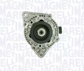 magneti marelli 944390408300