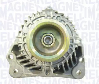 magneti marelli 944390408400
