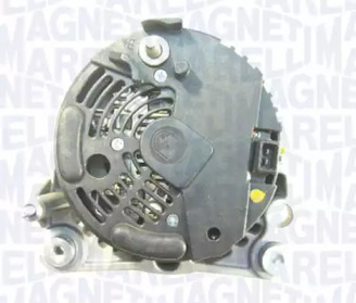 magneti marelli 944390408400