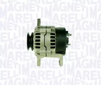 MAGNETI MARELLI 944390408500