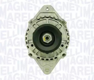 magneti marelli 944390408500