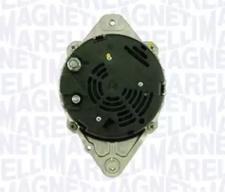 magneti marelli 944390408500