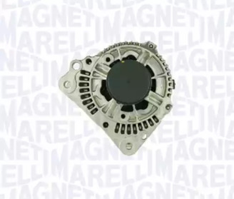 magneti marelli 944390408600