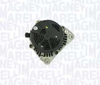 magneti marelli 944390408600