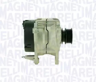 MAGNETI MARELLI 944390408800