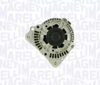 magneti marelli 944390408800