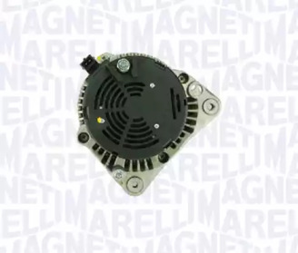 magneti marelli 944390408800