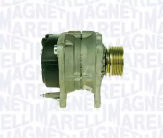 MAGNETI MARELLI 944390408900