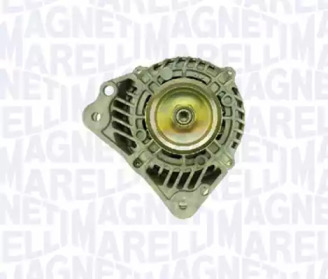 magneti marelli 944390408900